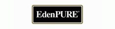 Free Shipping Storewide at Edenpure Promo Codes